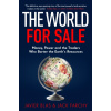 The World for Sale