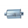 Palivový filter MAXGEAR 26-2191 (262191)