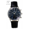 Hodinky LUMIR 11147204