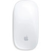 Apple Magic Mouse 2024 MXK53ZM/A