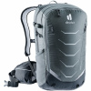 Dámsky cyklistický batoh Deuter Flyt 12 SL graphite-black