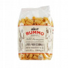 RUMMO talianske cestoviny MEZZI RIGATONI no51 1kg