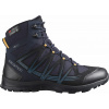 Salomon Woodsen 2 TS CSWP M Veľkosť: 48 EUR