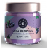 Delicato food Chia pudding - čučoriedka 200 g