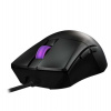ASUS myš ROG GLADIUS III CORE, černá (90MP04E0-BMUA00)