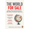 The World for Sale