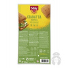 Schär CIABATTA RUSTICA žemle bezgluténové 200 g