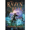 The Raven Heir