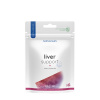 Nutriversum Liver Support 60 Tablets