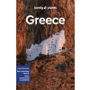 Lonely Planet Greece 16 (Averbuck Alexis)