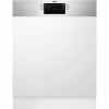 AEG Mastery SatelliteClean FEE53610ZM (FEE53610ZM)