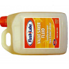Flash Lube 2,5L Lubrikačný gél Valve SaverFluid