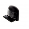 Aprilia Shiver 750 Dorsoduro 1200 Caponord SXV RXV podsvietenie tabule