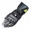 Motocyklové rukavice Dainese Druid 4 L