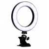Grundig RING LIGHT 48 LED ED-249595
