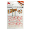 n.a. Klett Power Dual Lock Str