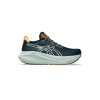 Pánska bežecká obuv ASICS GEL-NIMBUS 27 TR