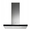 Electrolux Intuit KFTB19X - Odsávač pár komínový
