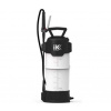 Tlaková myčka 3bar IK Sprayers 8.26.71
