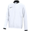 Nike Dri-Fit Academy 25 biela FZ9851 100 L