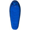 Spací vak PINGUIN MISTRAL JUNIOR PFM 150CM Junior
