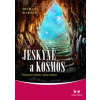 Jeskyně a kosmos - Michael Harner