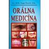 Orálna medicína - Ďurovič Eugen