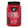 BSN Amino X 1015 g