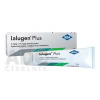 Ialugen Plus crm der (tuba Al) 1x20 g