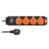 Solight PP333