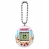 Tamagotchi - Original (Milk & Cookies)
