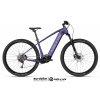 KELLYS Tayen R10 AIR 2025 Magic Pink (29