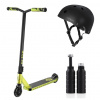 Výhodný freestyle set Movino GLIDE LEMON