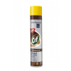 Cif proti prachu (PRONTO) WOOD hnedé 400 ml