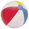 Lopta Bestway® 31021, Beach Ball, plážová, detská, nafukovacia, do vody, 51 cm