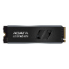 ADATA LEGEND 970 1TB, SLEG-970-1000GCI