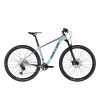 Kellys Mystery 90 29 Blue