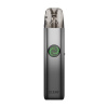 iSmoka Eleaf iVeni SE 1100 mAh Silver Black 1 ks
