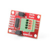 SparkFun Electronics SparkFun Qwiic Scale - NAU7802