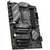 MSI B760 GAMING PLUS WIFI / Intel B760 / LGA1700 / 4x DDR5 / 2x M.2 / HDMI / DP / WiFi / ATX