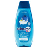 Schauma šampón detský čučoriedka 400ml