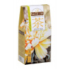 Basilur Chinese White Tea papier 100g (3824)