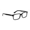 spy optic Dioptrické okuliare SPY MATEO - Black