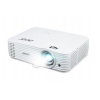 Acer Acer P1557Ki DLP/3D/ FullHD 1920x1080 /4500 LUMENS/10000:1/ HDMI MHL/repro 1x10W /2,9Kg