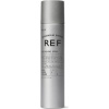 Ref Stockholm Thickening Spray N°215 lak na jemné vlasy 300ml