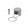 AIP kompletný piest pre motorové píly Oleo Mac 941 942 42 mm