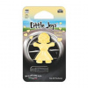 Little Joya Vanilla Creme
