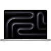 MacBook Pro 16