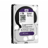Pevný disk Western Digital Purple WD10PURX 1TB SATA III 3,5