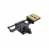 Makroadaptér Velbon Super Mag Slider